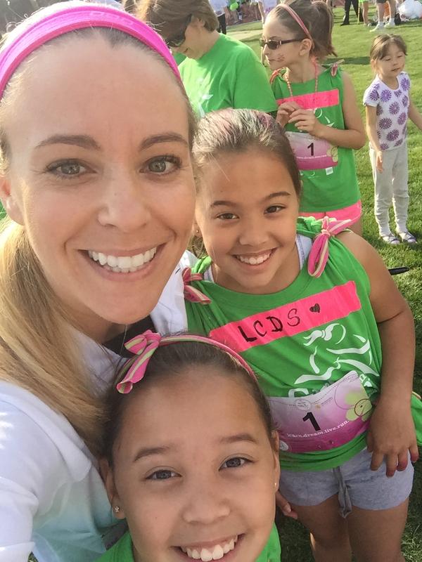 Kate Gosselin Mexico Vacation Photos Go Viral Kate Plus 8 Star Rocks Bikini As She Turns 40