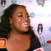 sherri shepherd giddy