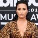 Demi Lovato Hopitalized Drug Overdose