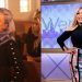 Iggy Azalea Wendy Williams Nicki Minaj Feud